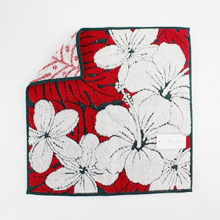花卉系列家居生活